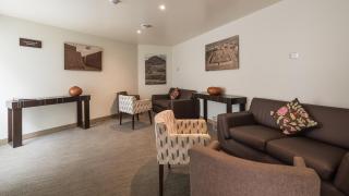 Casa Andina Standard Trujillo Plaza - 1