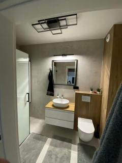 Przewóz Lux Lucky Apartments Garaż w cenie - 1