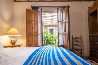 Hotel Rincon de Josefa - Pátzcuaro - 3