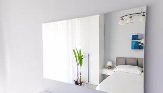 Viewpoint Central apartment - Tirana - 1