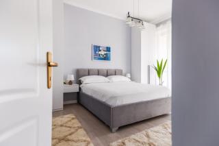 Viewpoint Central apartment - Tirana - 0