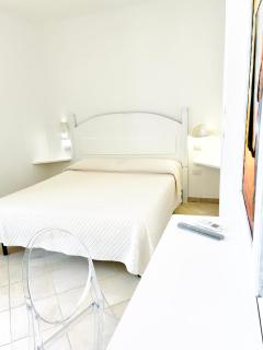 Balconcino d'Oriente - Otranto - 5