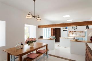 Casa Los Árboles - Best Villas Lanzarote - 9