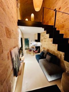 My Loft - Monopoli - Monopoli - 0