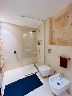My Loft - Monopoli - Monopoli - 6