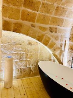 My Loft - Monopoli - Monopoli - 5