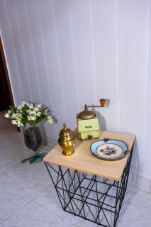 Al Manzil - Locogrande - 7