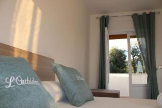 L'Orchidea - 5