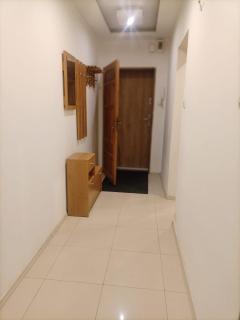 APARTAMENT NAD JEZIORKIEM KĘTRZYŃSKIM - 5