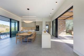 Euphonia Residence by Athina Hospitality - 2