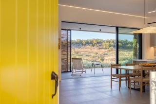 Euphonia Residence by Athina Hospitality - 7