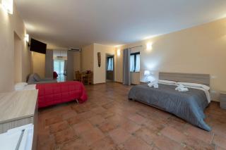 AIR B&B PLEASANT MOMENTS - 4