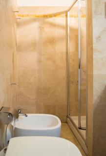 Campo De Fiori- Deluxe&Relax - 1