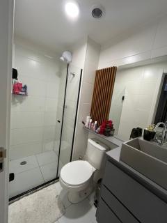 Ap Gi - São Paulo - 3