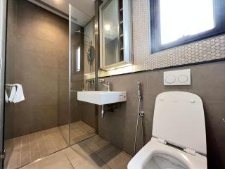 Lucentia Residence Kuala Lumpur - Kuala Lumpur - 7