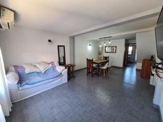 Duplex 300 m del mar Barapoint - Necochea - 9