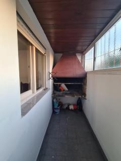Duplex 300 m del mar Barapoint - Necochea - 6
