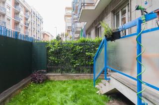 Bilocale accogliente e nuovo a Torino - Turim - 2