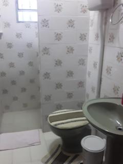 CASA COM PISCINA EM BALNEÁRIO PINHAL RS - 5