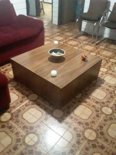 CASA COM PISCINA EM BALNEÁRIO PINHAL RS - 2