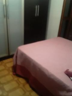 CASA COM PISCINA EM BALNEÁRIO PINHAL RS - 1