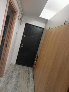 Studio Lavinia - Eforie Nord - 1