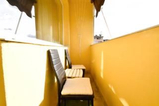 Fully Equipped Nomad Friendly Amazing Views - Sofia - 5