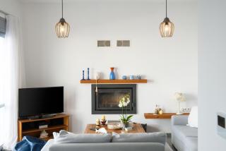 Ioannis House - Sellía - 7