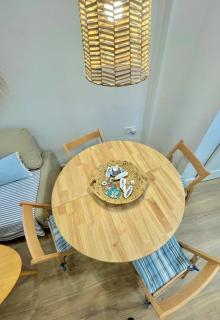 Rincón del mar en Málaga - 4