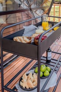 Shabbat Hotel Boutique - San Vicente - 1