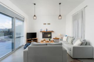 Ioannis House - Sellía - 4