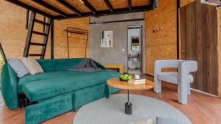 Shabbat Hotel Boutique - 6