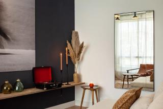 Elegant 4 Bedroom by Plaza Catalunya - Barcelone - 3