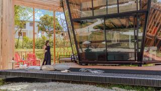 Shabbat Hotel Boutique - 5