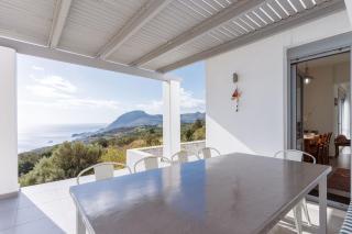 Ioannis House - Sellía - 2