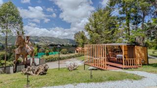 Shabbat Hotel Boutique - 9