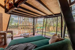 Shabbat Hotel Boutique - 3