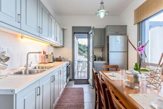 Ioannis House - Sellía - 6