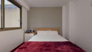 The Collection Barcelona - Modern and bright three-bedroom in Eixample - 9