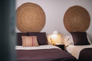 The Collection Barcelona - Comfortable 3-bedroom next to Sagrada Familia - 6