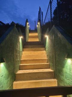 Charley's Heaven Ambewela - 5