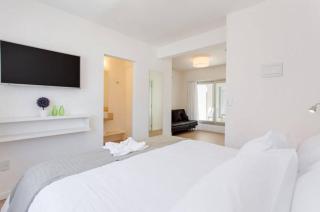 20 Hotel - Punta del Este - 8