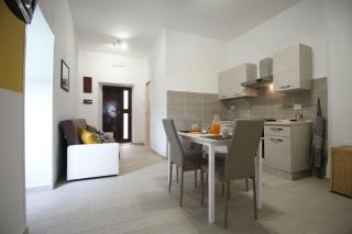 Casa vacanze Barbera - Sutri - 0