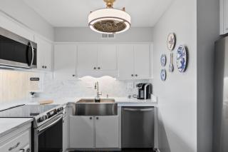 Floral Villa Unit E19 - Myrtle Beach - 1