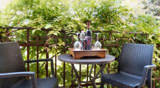 Villino Fiorentino - 3