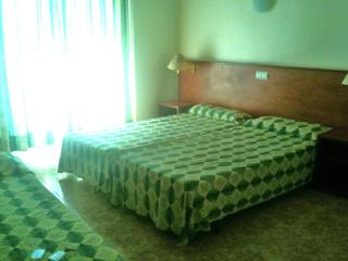 Apuntadores 8 - Palma de Mallorca - 1