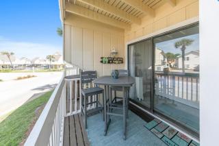 Newly Remodeled Studio in Sandpiper Cove now with Free Beach Service and Pet Friendly - Destin - 8