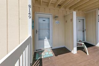 Newly Remodeled Studio in Sandpiper Cove now with Free Beach Service and Pet Friendly - Destin - 6
