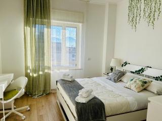 Vivinà_081 - Napels - 3