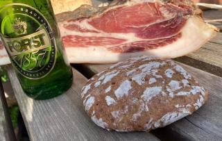 Ferienwohnungen JoJaSa - 6